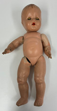 VINTAGE PEDIGREE DOLL