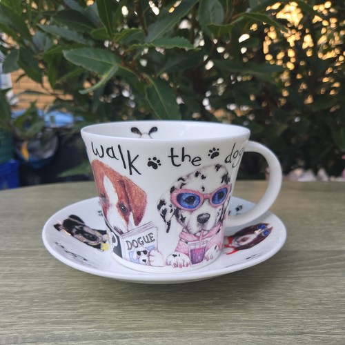 Vintage roy kirkham walk the - vintage,