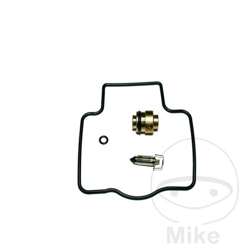 Carburettor repair kit for
