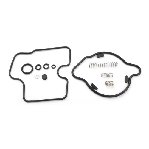 Fit honda cbr600f2 - honda, 1991-1994