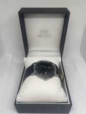 Automatic Orient Bambino V3