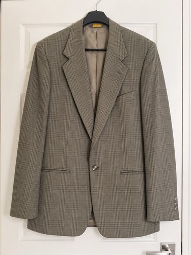 Nino cerruti rue royale - rue,