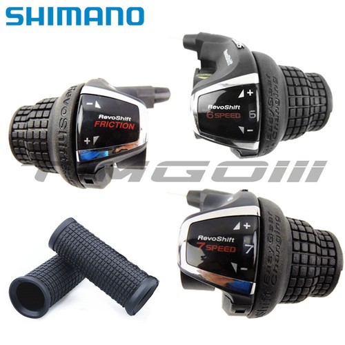 Shimano tourney rs35 6 - shimano, 3×6/7