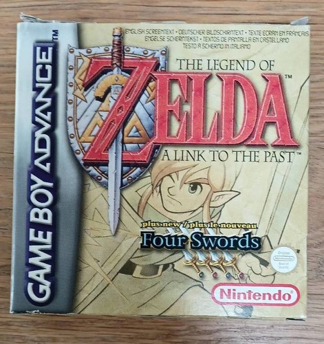 The legend zelda link - zelda:,