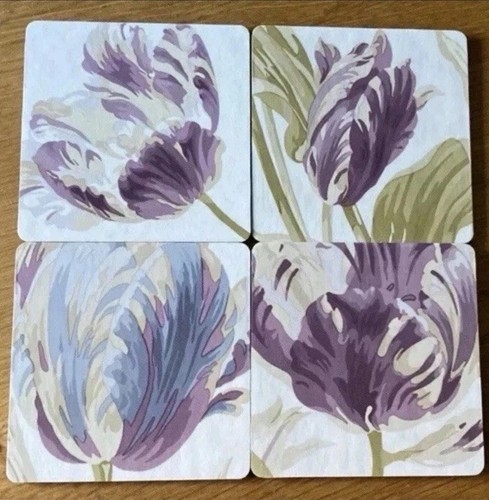Laura ashley gosford - laura,