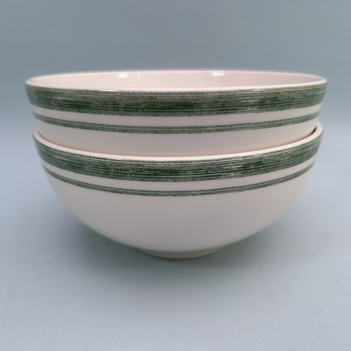 Portmeirion home potters mark - home,