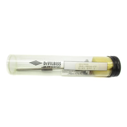 Devilbiss jga 4056 - devilbiss, jga-4056-ffe-97