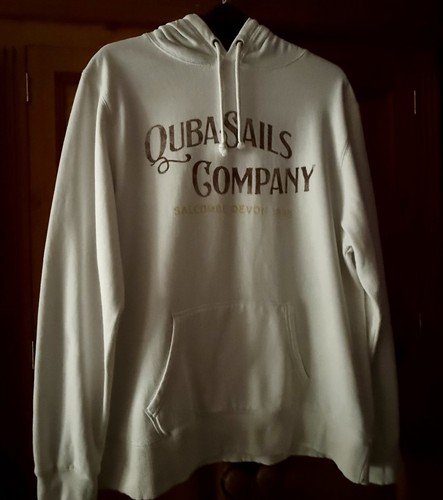 Quba sails men - sails, men's