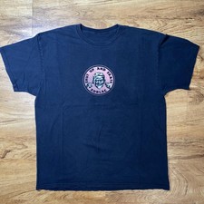 Zorlac Shut Up And Skate Shirt