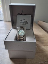 Vivienne Westwood VV006SL