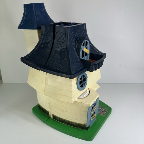 1976 vintage hasbro - 1976,