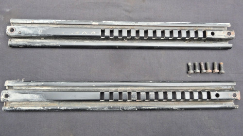 Pair transporter t4 seat - of,