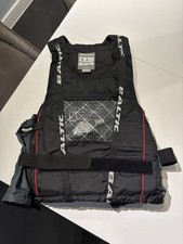 Baltic Buoyancy Aid Sailing Kayak Dinghy Pro 90kg 14 Stone Adult XL