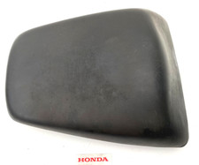 HONDA CBF1000 CBF 1000 A REAR