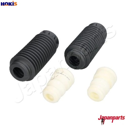 Dust cover kit shock absorber - shock,