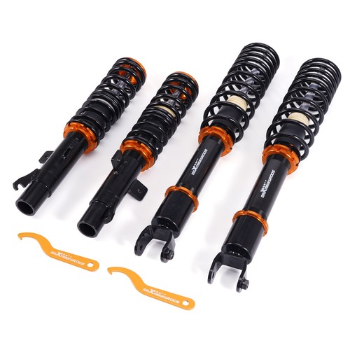 Coilovers suspension kit for - suspension,