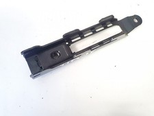 1j0857819c Other Parts