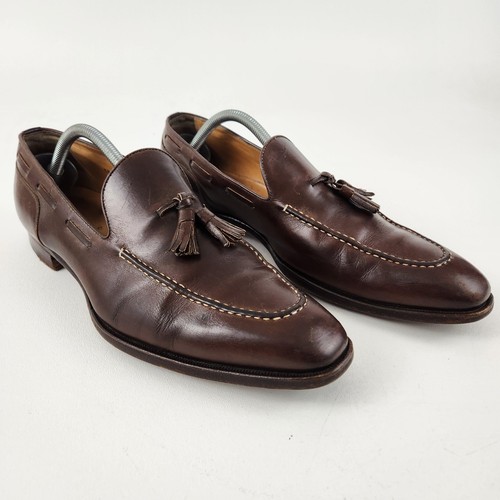 Bergdorf goodman shoes mens - bergdorf,