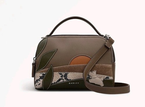 Radley over the - radley,