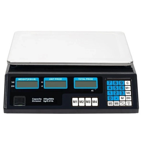 Acs electronic price - acs-a9,