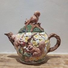 Vintage Leonardo Ceramic