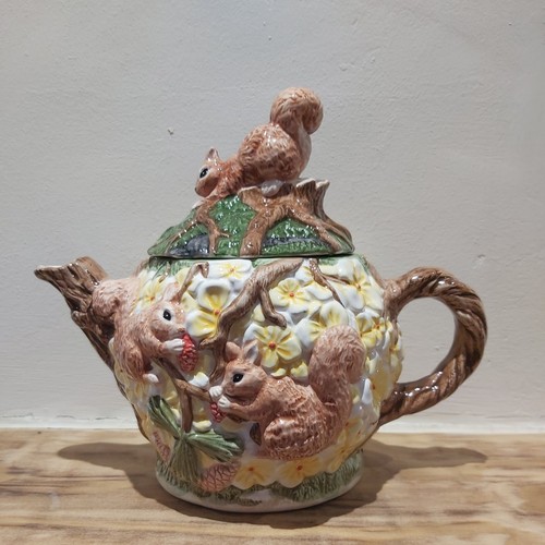 Vintage leonardo ceramic - vintage,