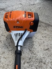 Stihl KM131r  Kombi System