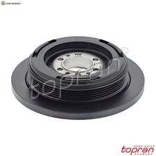 PULLEY CRANKSHAFT 500 624 FOR