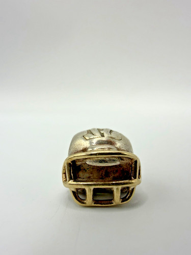 Pandora s925 ale 14k - pandora,