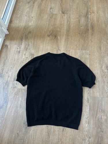 Ballantyne 100 cashmere made - 100%,