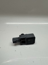 Vauxhall Insignia Astra J Zafira C Clutch Pedal Switch Sensor GM5WK44408