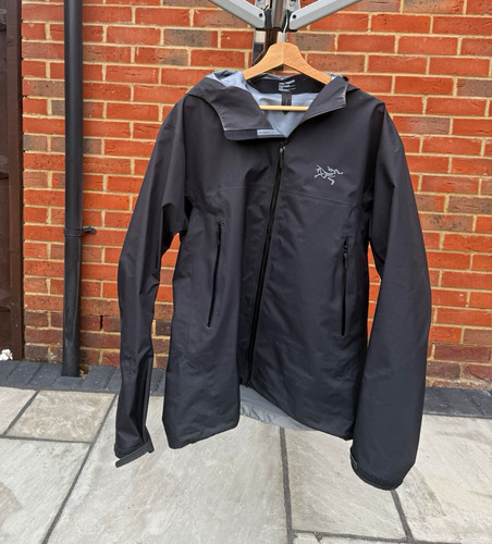 Arc teryx men beta - arc'teryx,