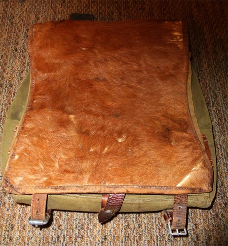 Genuine vintage 1930 - genuine, 1930's