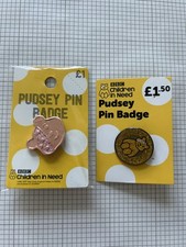 Children need rose - children,