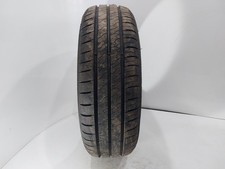 175/65R14 82T Budget 7.0mm of