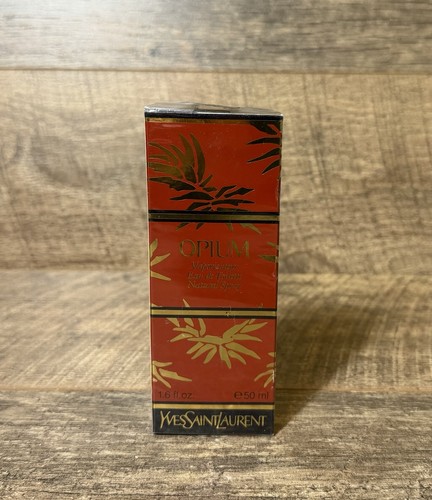 Vintage yves saint laurent - vintage,