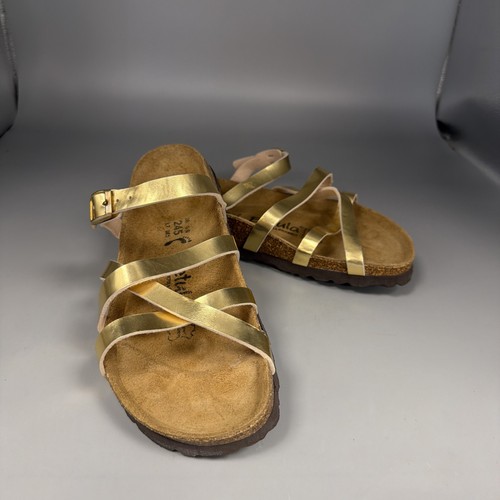 Betula strappy sandals - betula,