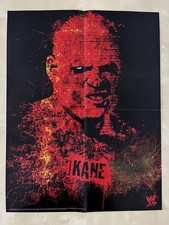 WWE Wrestling Superstars