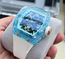 Bentley The Lumina BL-70-62