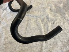 Ritchey logic CX/gravel Drop Bar 440mm