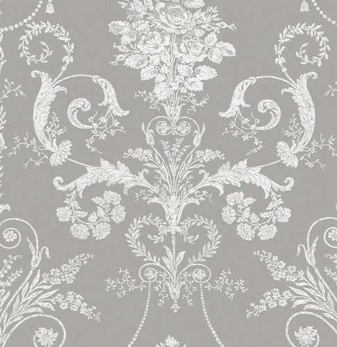 Laura ashley josette steele - ashley,