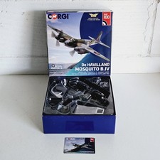 Corgi AA32820 1:72 De
