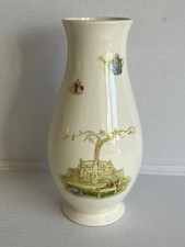 Aynsley china edwardian - china,