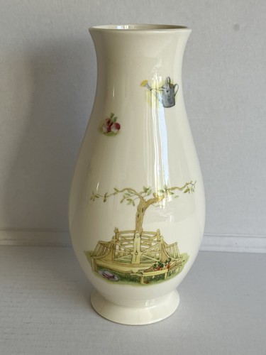 Aynsley china edwardian - aynsley,