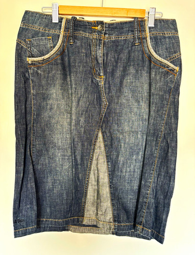 Fat face womens - face, blue