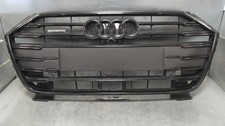GRILL - Audi A8 (D5) 2021