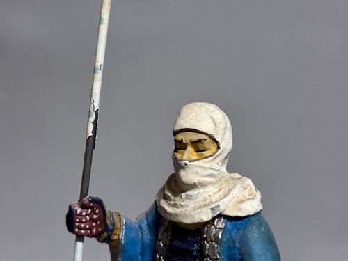 Yoshitsugu ootani del prado - yoshitsugu,