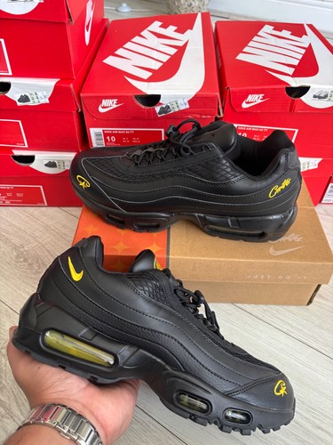 Nike cortiez air - air, 95s