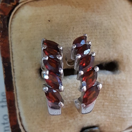925 sterling silver - 925,