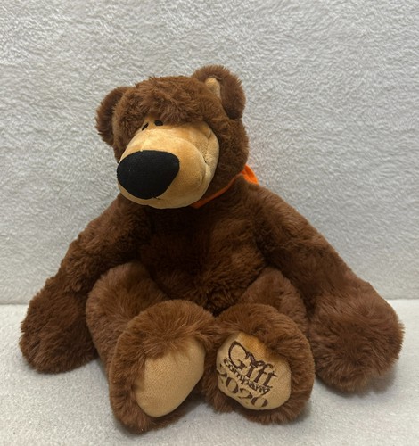 Flame homeware ltd gift - ltd,